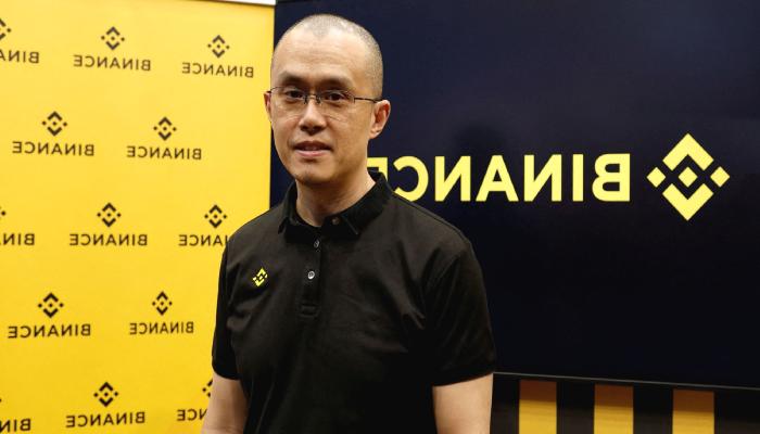 Hazine Bakanı ve Binance CEO’su Konuştu: O Borsa İçin Uyardık!