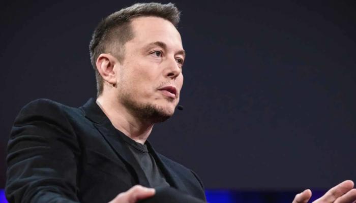 Hazine Bakanlığı DOGE Alan Elon Musk İçin Harekete Geçti!