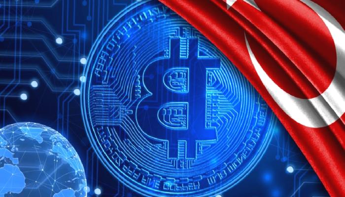 Hazırlık Başladı: Türk Bankalarından Kripto Para Hamlesi!