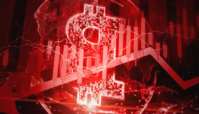 Hedge Fonu Yöneticileri: Bitcoin Artık Bu Tabanlara Gidiyor!