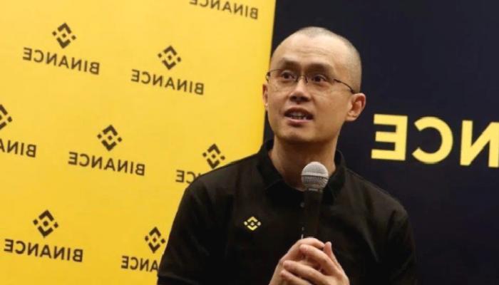 Herkes Bu Altcoin’i İzliyor: Gerisinde Binance CEO’su Var!