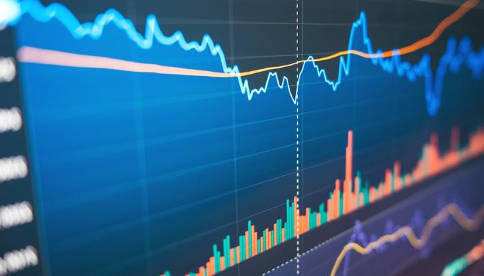 Herkes Şaşkın: Kripto Para Milyarderi Bu 3 Altcoin’i Bıraktı!