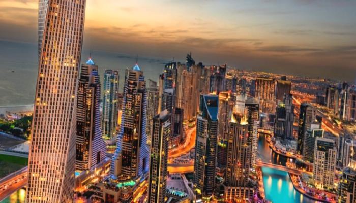 Hex Trust, Dubai’den Sanal Varlık Lisansı Aldı