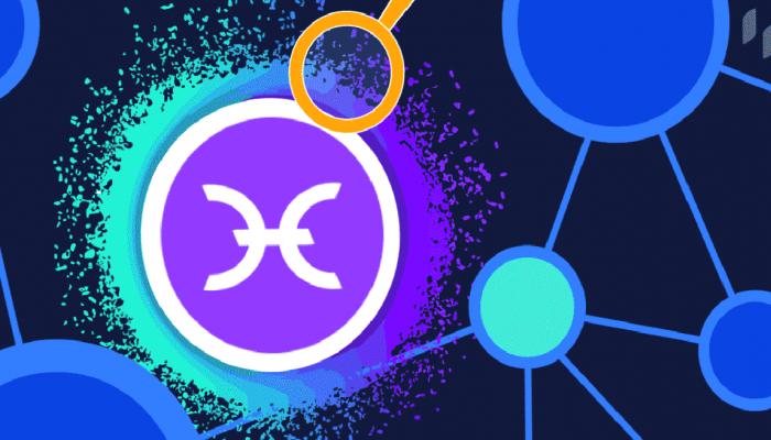 Holo Coin Yorumları Nelerdir? İşte Tahminler!