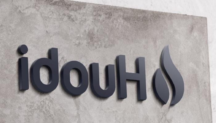 Huobi Global’in Planında Karayipler Var