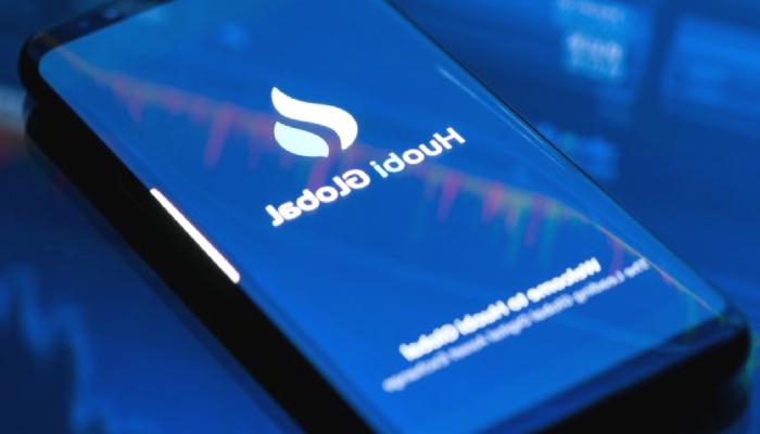 Huobi, Herkesin Konuştuğu Altcoin’i Delist Ediyor!