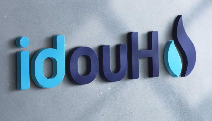 Huobi, pNetwork’e Ağır İthamlarda Bulundu