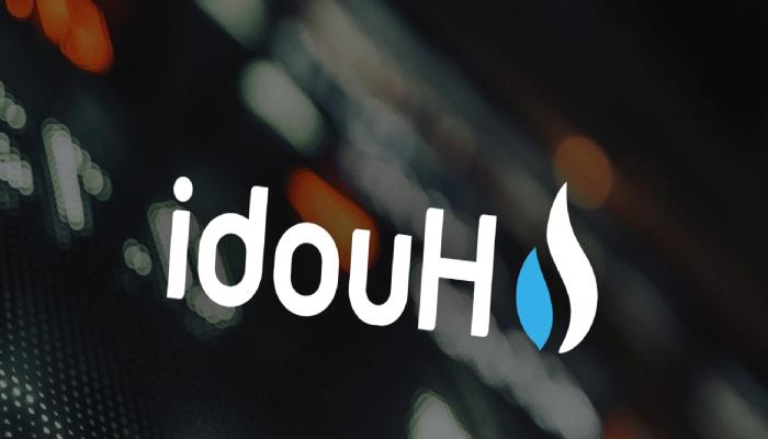 Huobi, Poloniex ile İlgili Argümanları Yalanladı