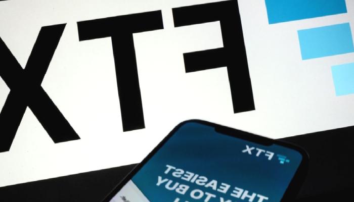 İflas Avukatı, FTX Sürecinin Uzun Süreceğini Belirtti