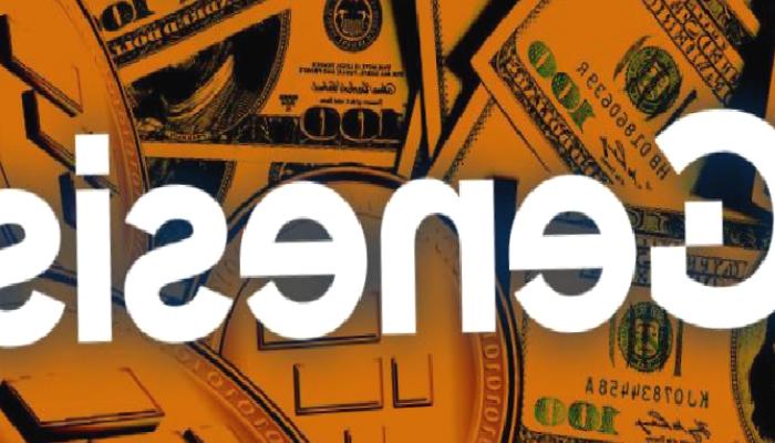 ‘İflas Edebiliriz’ Diyen Genesis’in Elinde Bu Altcoinler Var!
