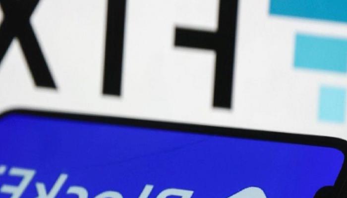 İflas Eden BlockFi, Yüzmilyonlarca Dolarlık Kripto Para Sattı!