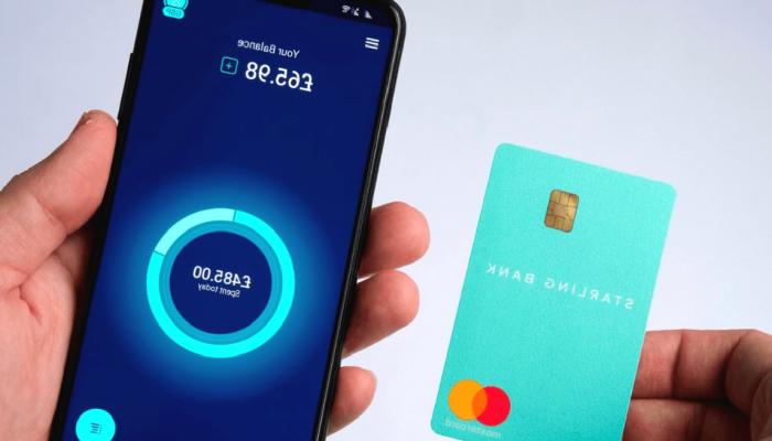 İngiliz Bankadan Kripto Tedbiri