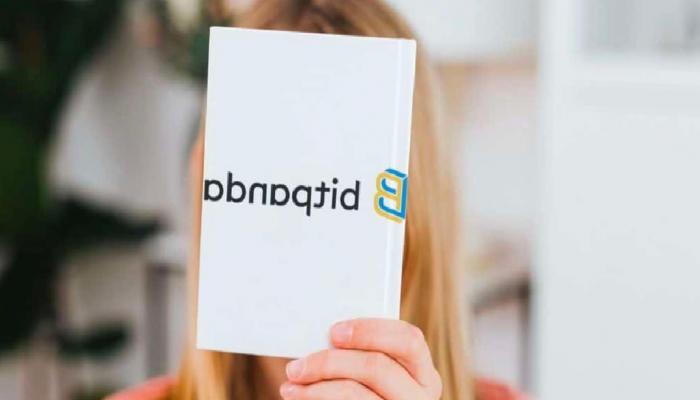 İrlanda’dan Kripto Borsası Bitpanda’ya Lisans