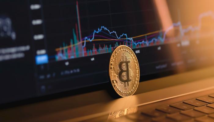 İsabetli İddiaları Olan 4 Bitcoin Analisti, Bu Sayıları Bekliyor!