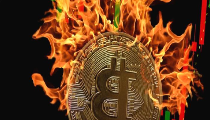 İsabetli Kestirimleri Olan 4 Analistten ‘Felaket Gibi’ Bitcoin Tahmini!