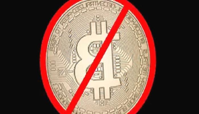 İşlem Yasağı Geldi: Bu Bitcoin Borsaları da Dahil Olabilir!