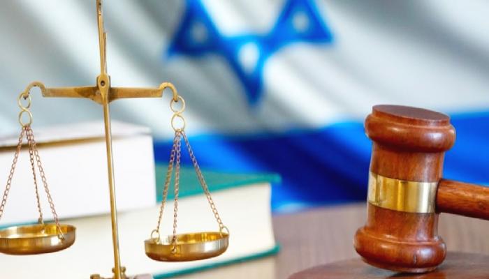 İsrail Maliye Bakanlığı, Yeni Kripto Yönergesi Önerdi