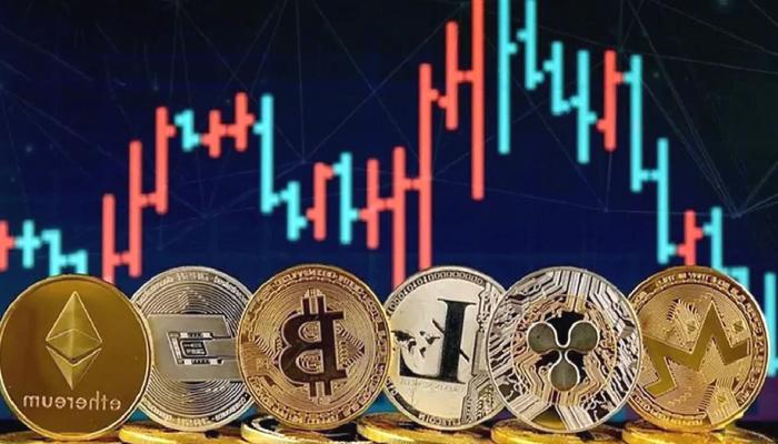 İşte 6 Büyük Borsanın Sepetindeki Altcoinler ve Tutarsızlıklar!