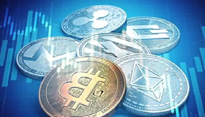 İşte Bu Hafta Bitcoin, SHIB ve Altcoinleri Etkileyecek 10 Olay!
