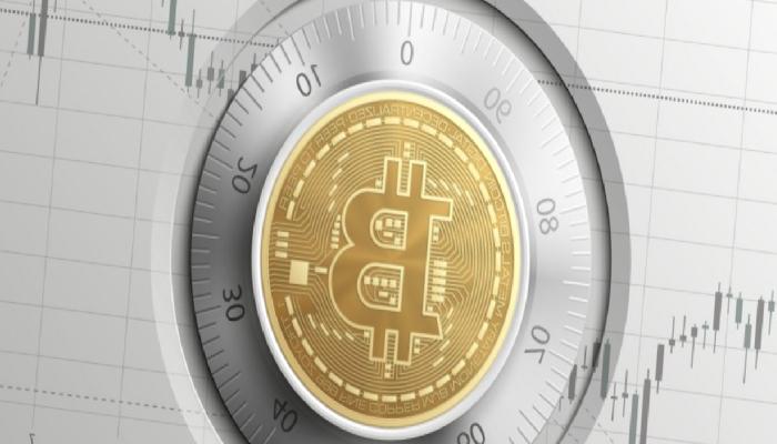 İşte Bu Hafta Bitcoin ve Altcoinleri Etkileyecek 11 Gelişme!
