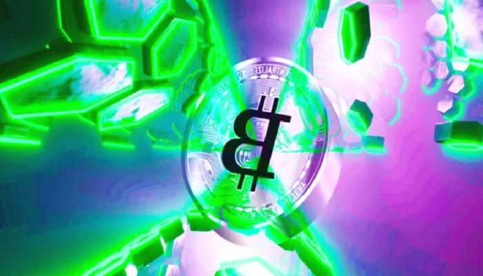 İşte Bu Hafta BTC, DOGE ve Altcoin’leri Etkileyecek 5 Şey!