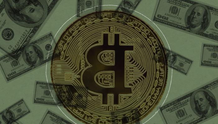 İşte Bu Hafta BTC, DOGE ve Altcoinleri Etkileyecek 6 Şey!