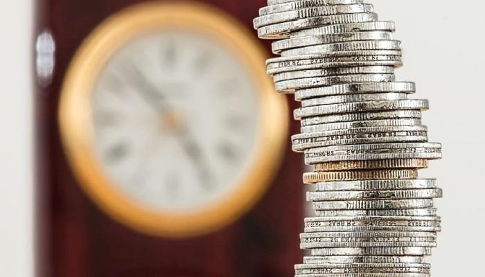 İşte ‘Krizde Bile Hayatta Kalacak’ Denilen 8 Altcoin!