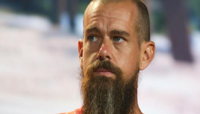 Jack Dorsey’in Şirketi, Web5 için Patent Alacak