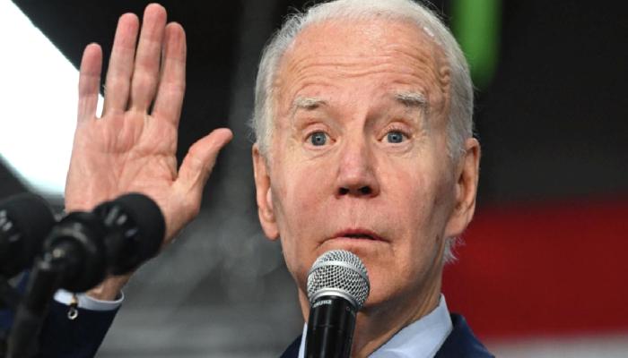 Joe Biden, Elon Musk’ın Twitter’ı Almasını Eleştirdi