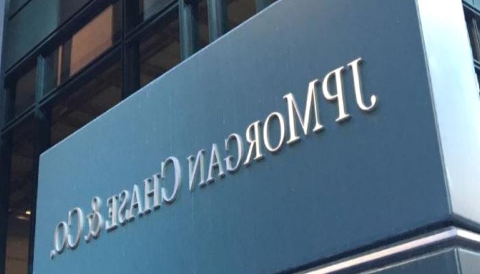 JPMorgan Bu 2 Altcoin’i Seçti: Bir İlk Gerçekleşti!