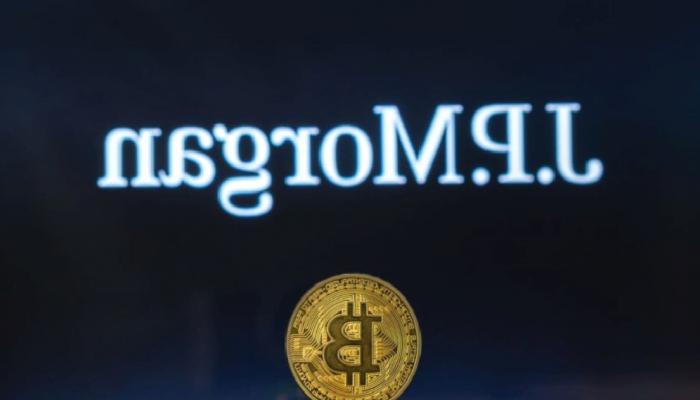 JPMorgan Can Sıktı: Bitcoin Kışı Ne Kadar Sürecek?