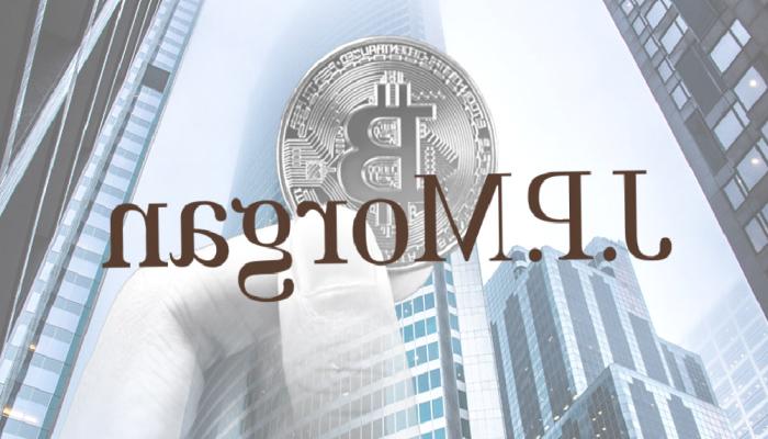 JPMorgan: FTX Felaketi Bitcoin’i Bu Tabanlara Götürebilir!