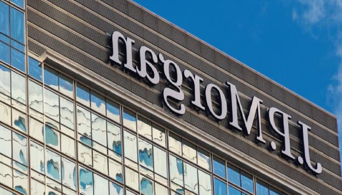 JPMorgan: Kripto Düzenlemesi Hızlanacak