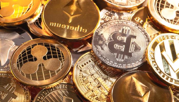 Jump Crypto, Kapanma Savlarını Yalanladı
