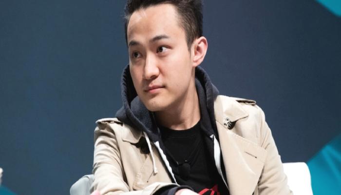Justin Sun, FTX ile Tahlil Planı Hazırlıyor