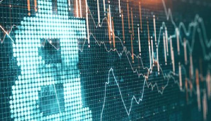 Kabus Büyüyor: Bu Bitcoin Borsasına da Erişilemiyor!