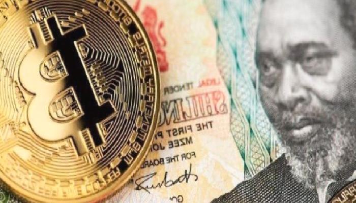 Kenya, Yeni Kripto Yasasında Vergilendirme Getirecek
