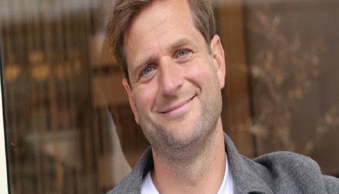 Klarna CEO’su, Düzenlemelerden Kaygılı