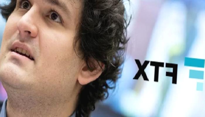 Kongre’ye Baskı: FTX ile SEC Lideri Bağlantısı Mercekte!