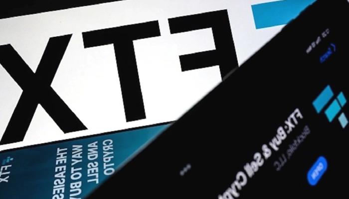 Korkulan Oldu: Bu Bitcoin Platformu da İşlemleri Durdurdu!