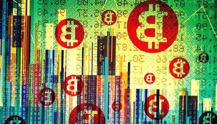 Korkutan Satış Sinyali’ 5 Analist: Bitcoin İçin Bu Tabanlar Geliyor!