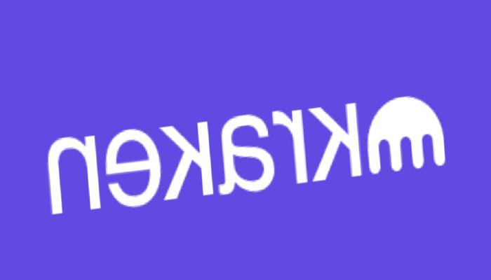 Kraken, Çalışanlarının Yüzde 30’unu İşten Çıkardığını Duyurdu