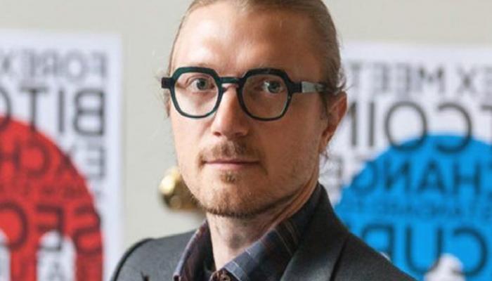 Kraken CEO’su, Binance Rezerv İspatına Takıldı