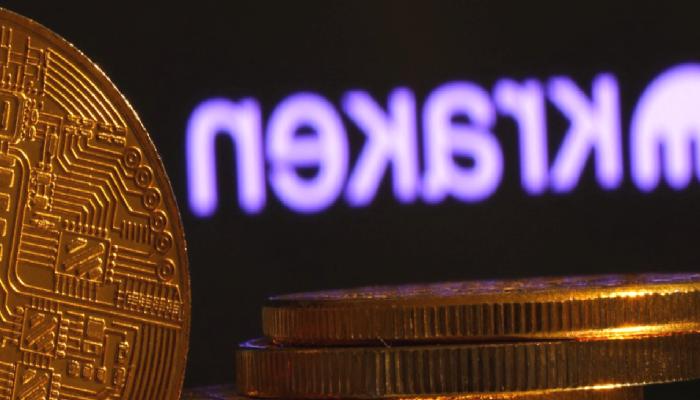 Kraken, FTX ve Alameda Hesaplarını Dondurdu