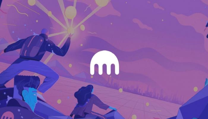 Kraken, İran Konusunda ABD Hazine Bakanlığı ile Muahede Sağladı