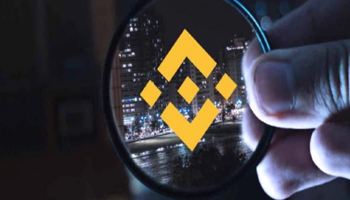 Kripto Ayı Piyasasının Ortasında: Güçlenen Bir BNB