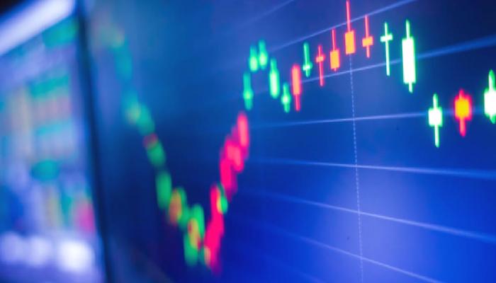 Kripto Balinası: Bu 3 Altcoin Büyük Rallilere Hazır!