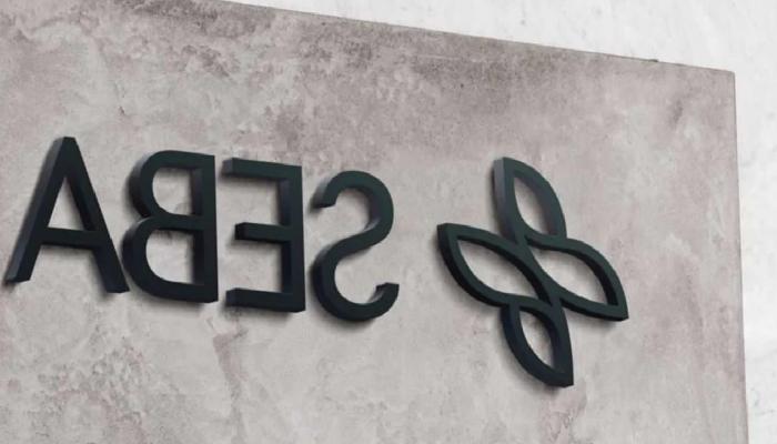Kripto Bankası, Hong Kong Ofisini Duyurdu