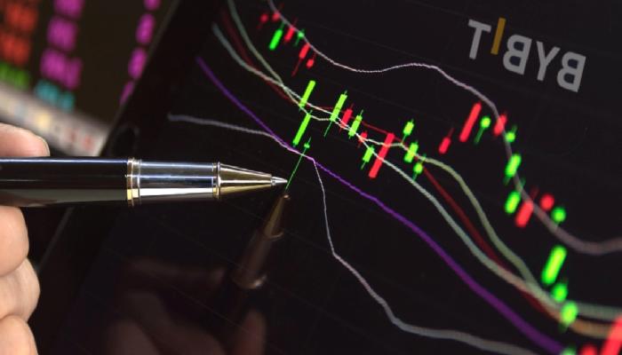 Kripto Borsası Bybit, 100 Milyon Dolarlık Fonu Duyurdu