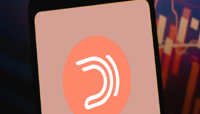 Kripto Borsası Coinmetro 7 Milyon Euro Fon Topladı